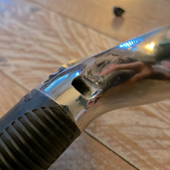 🧀OXO Good Grips Wire Cheese Slicer🧀 has ability to replace wire - Picture 12 of 13